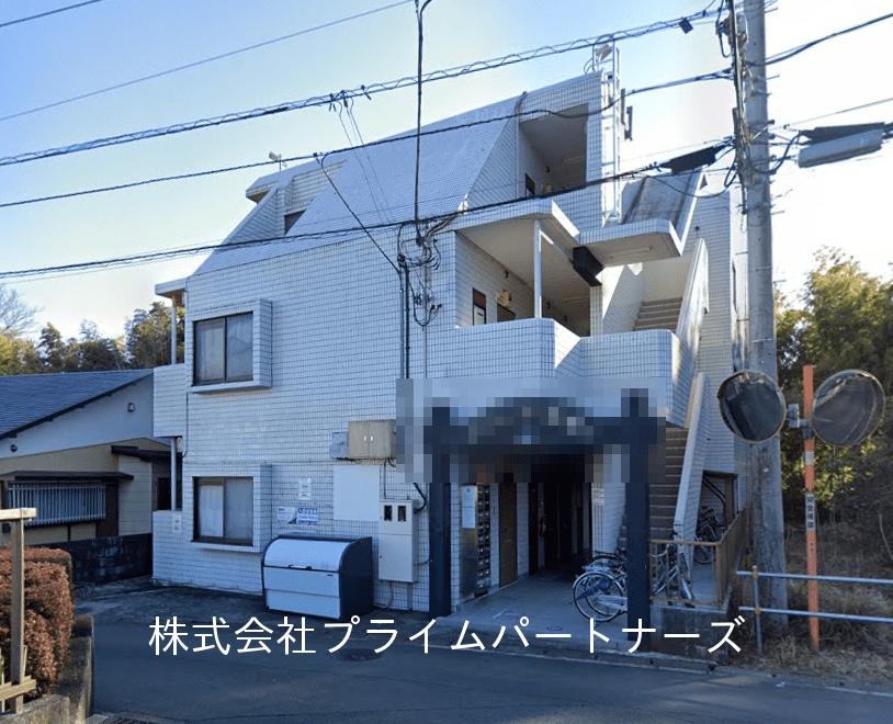 post-image, 20250508545