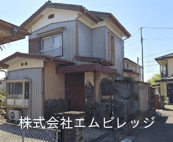 post-image, 20250508550