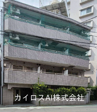 post-image, 20250508552