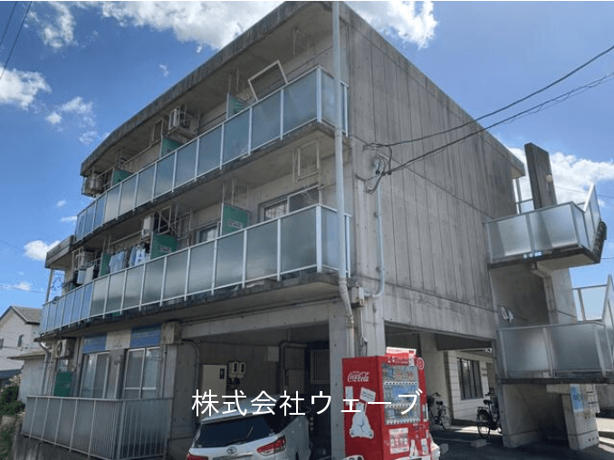 post-image, 20250508557