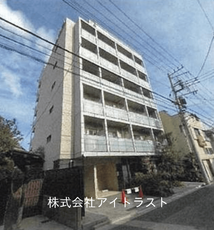post-image, 20250508559