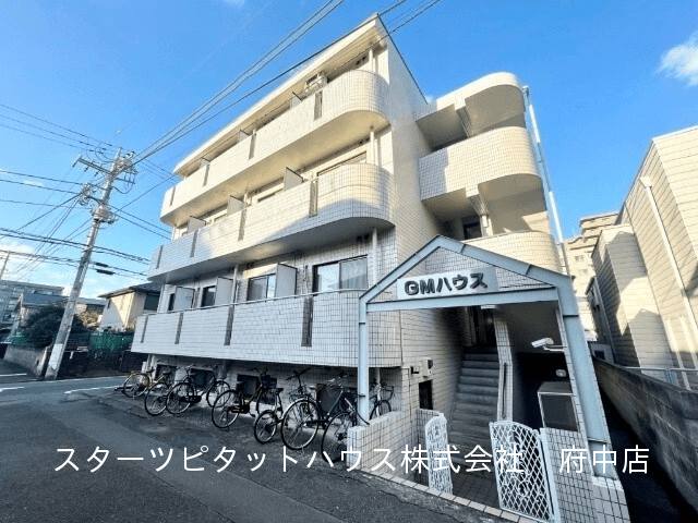 post-image, 20250508560