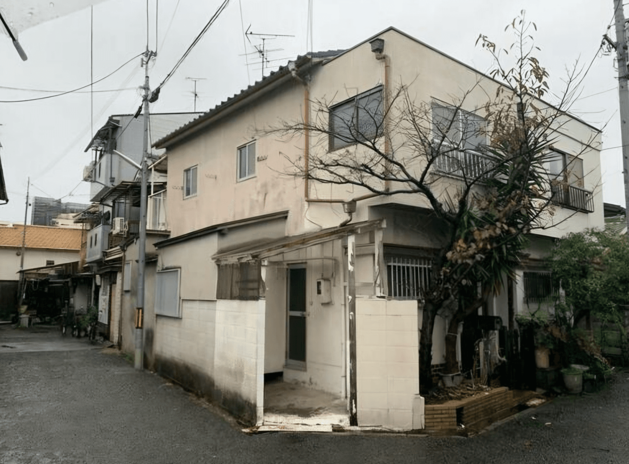post-image, 20250508563