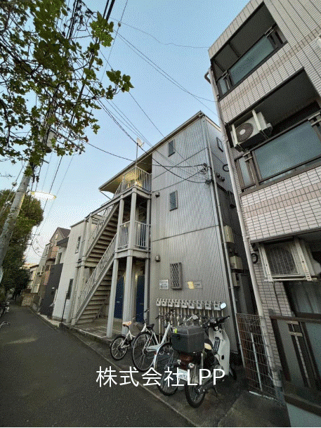 post-image, 20250508570