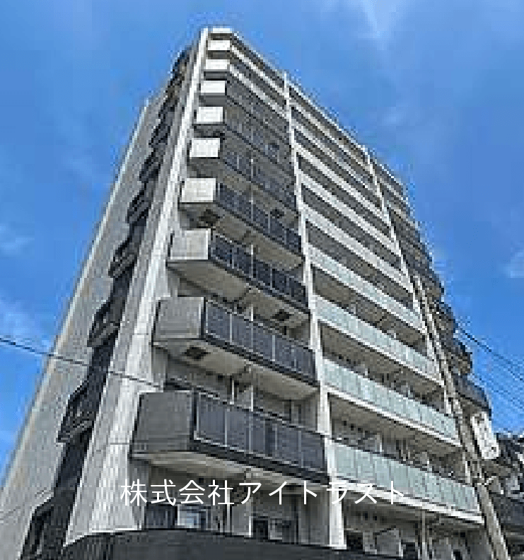 post-image, 20250508578
