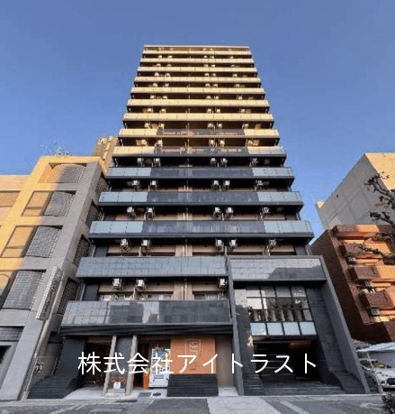 post-image, 20250508581