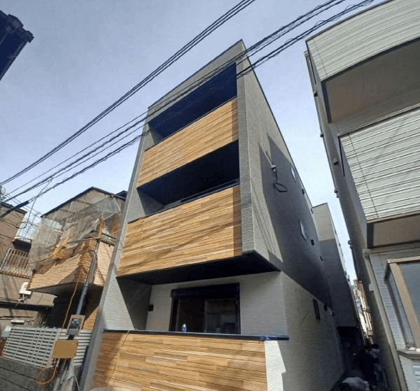 post-image, 2025050859