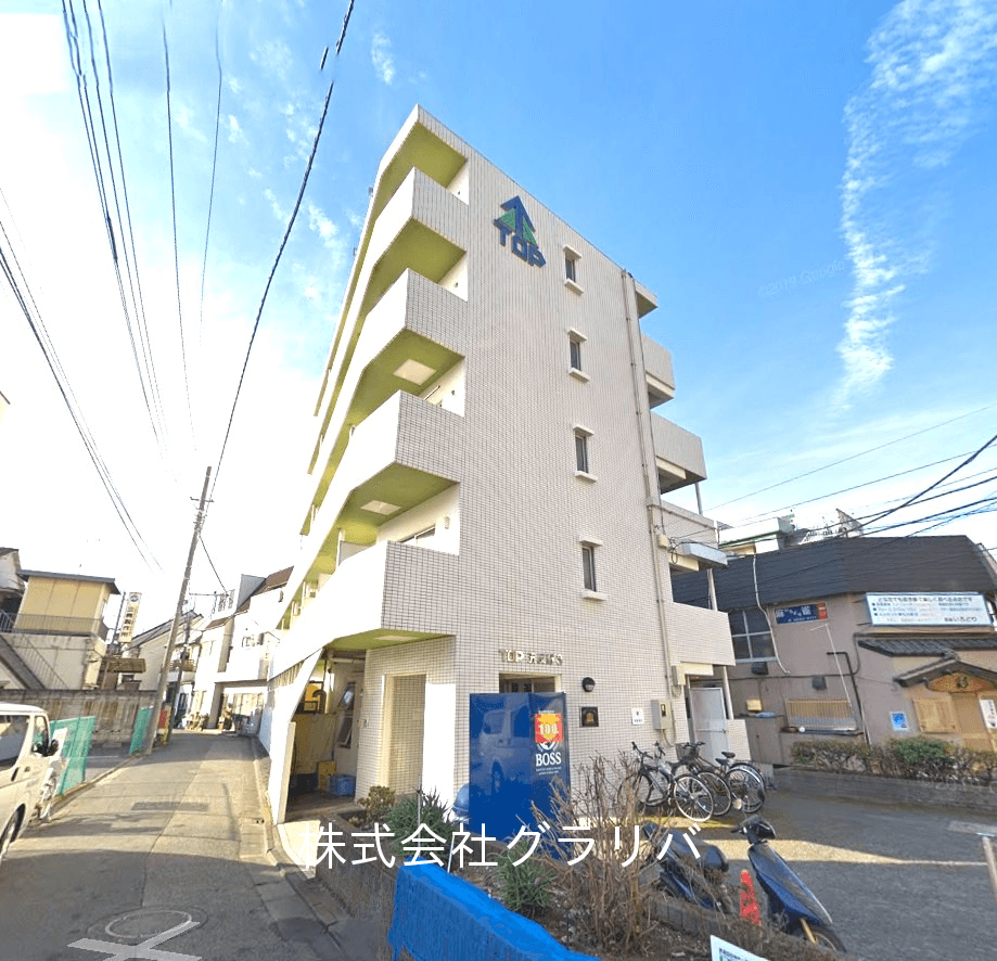 post-image, 2025050860