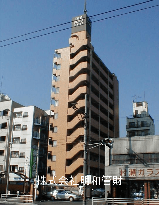post-image, 20250508608