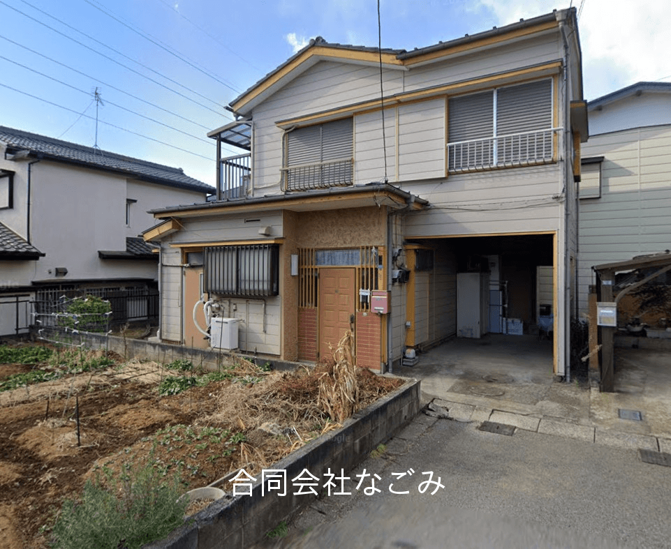 post-image, 20250508610