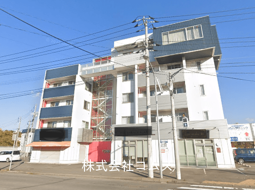 post-image, 20250508613