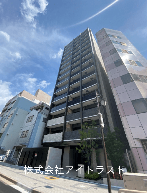 post-image, 20250508620