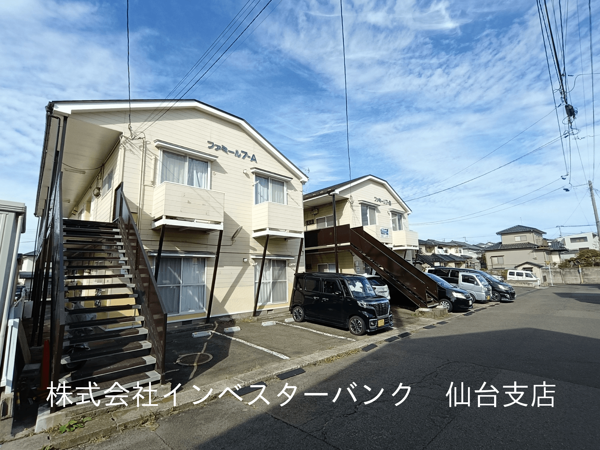 post-image, 20250508623