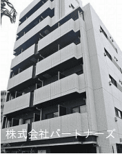 post-image, 20250508633