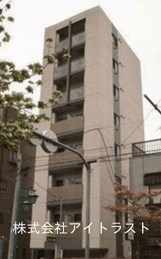 post-image, 20250508634
