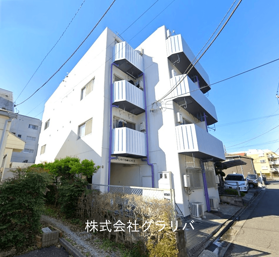 post-image, 2025050864