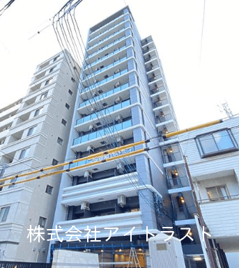 post-image, 20250508641