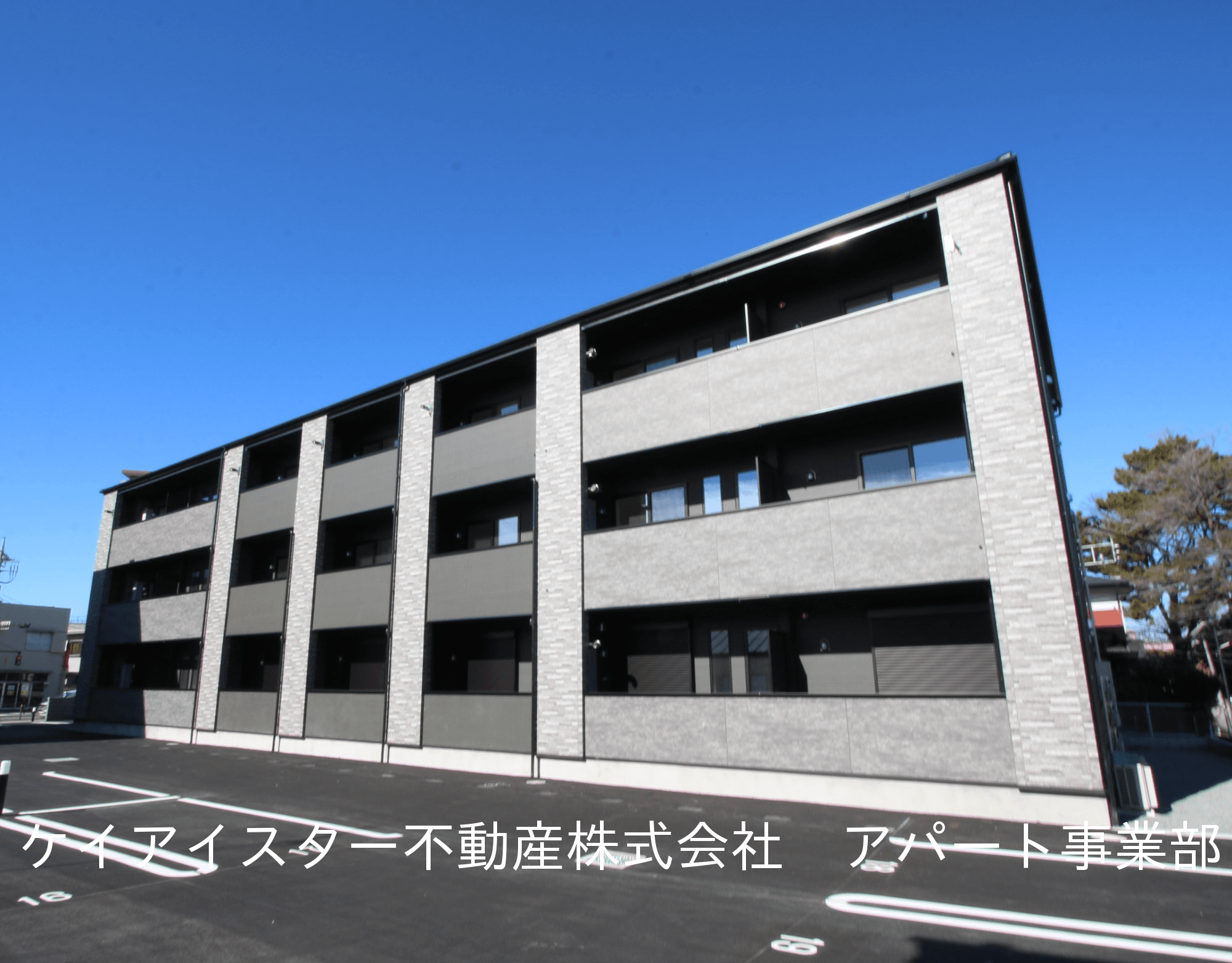 post-image, 2025050865