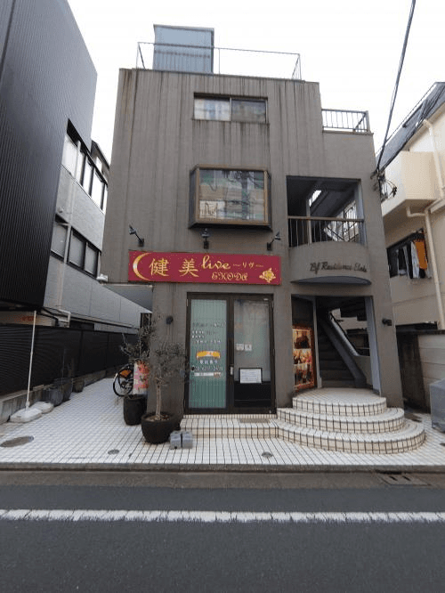 post-image, 20250508667