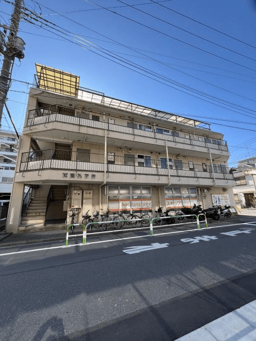 post-image, 20250508671