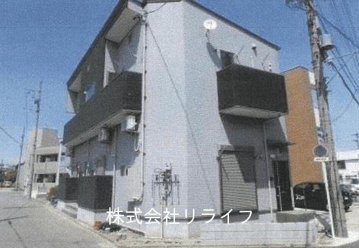 post-image, 20250508690