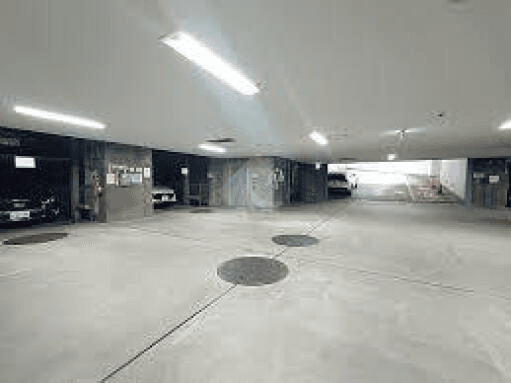 post-image, 20250508693
