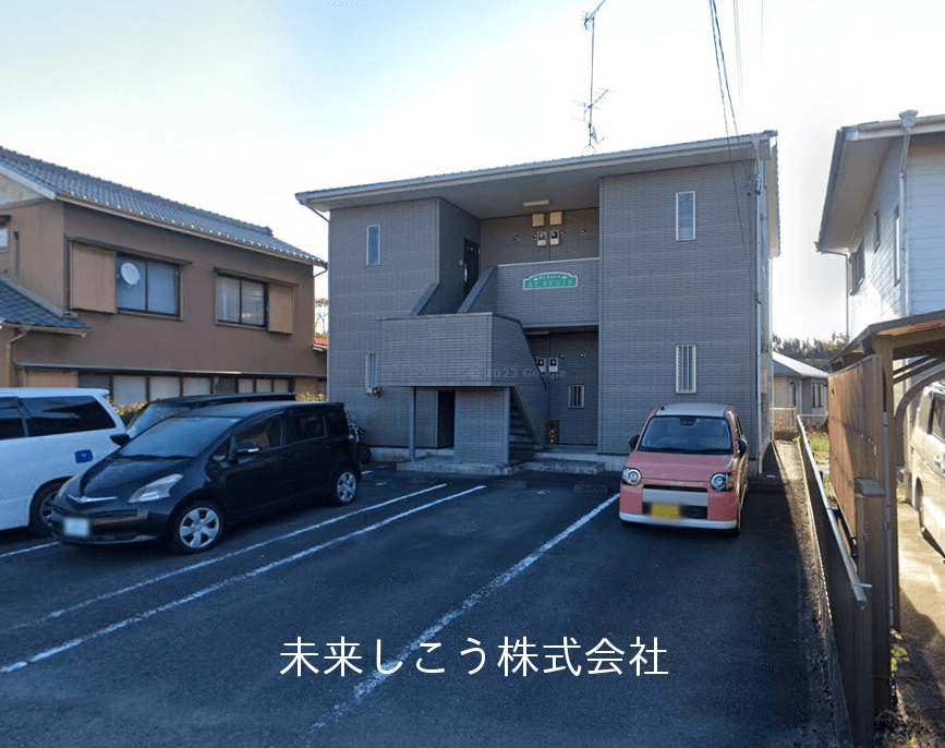post-image, 20250508694