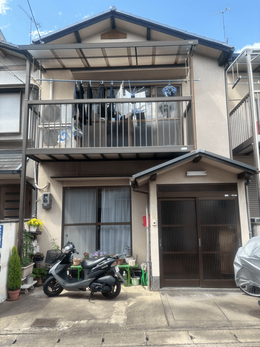 post-image, 20250508703