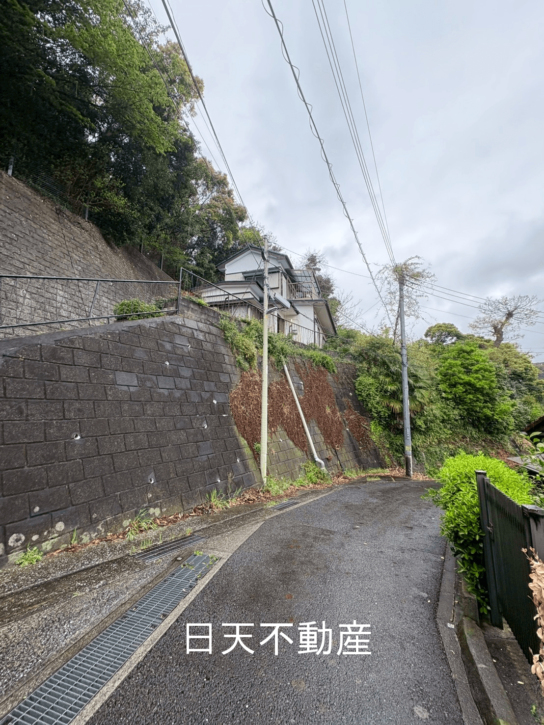 post-image, 2025050871