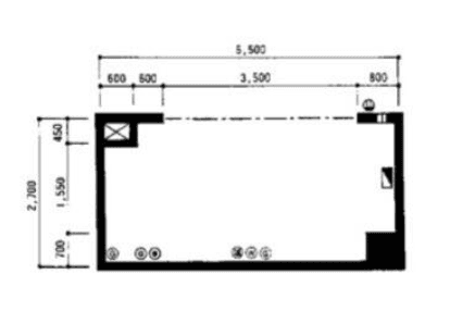 post-image-27966