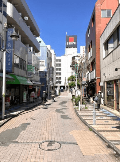 post-image-27968