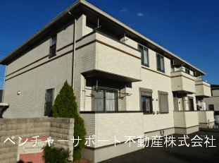 post-image, 20250508728