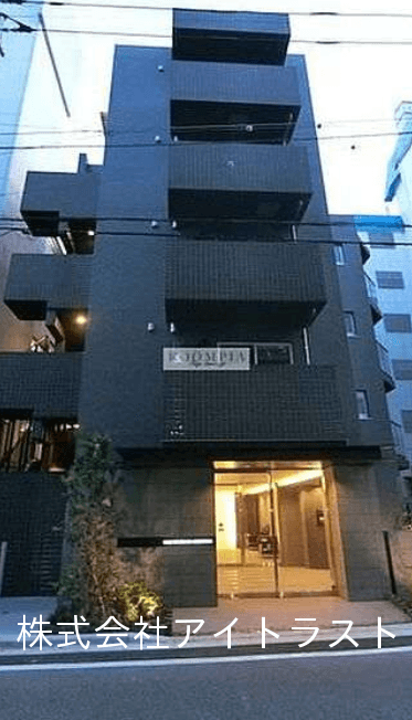post-image, 2025050873