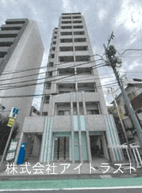 post-image, 2025050874