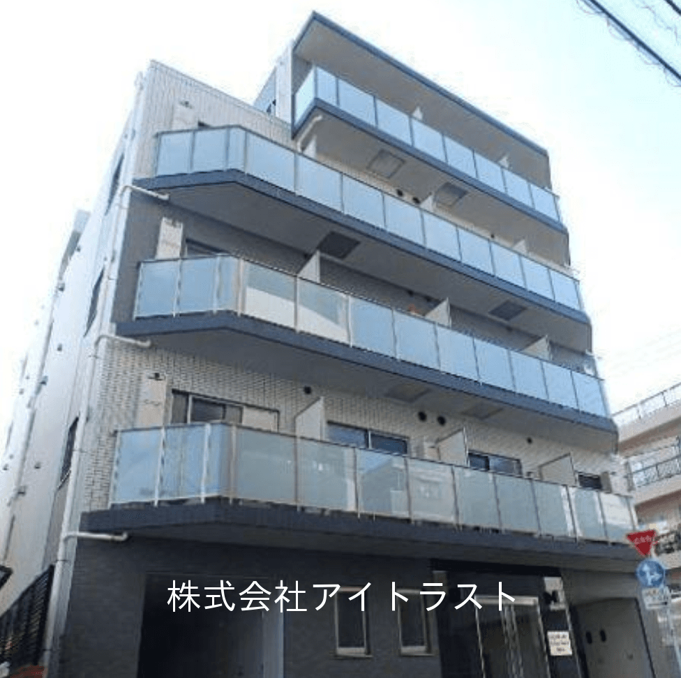 post-image, 20250508750