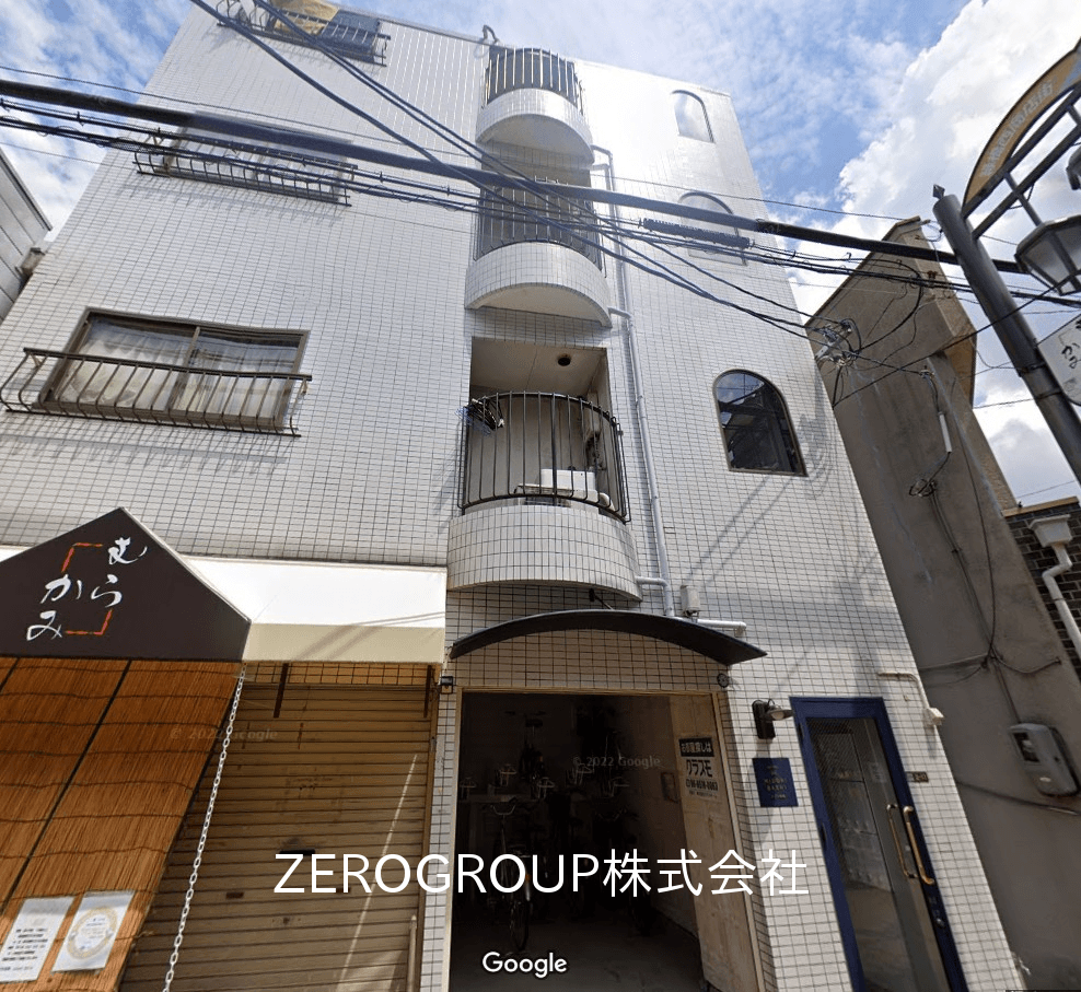 post-image, 20250508760