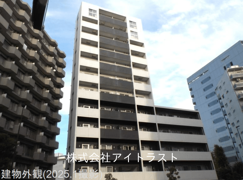 post-image, 20250508762
