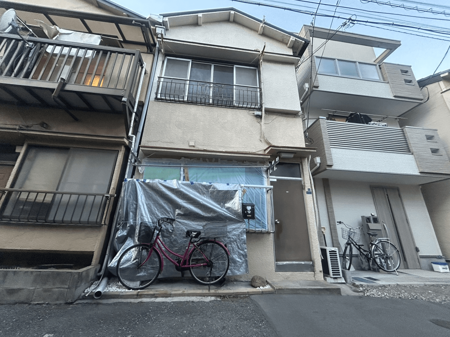 post-image, 2025050877
