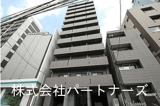 post-image, 20250508774