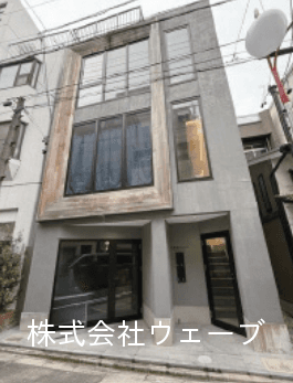post-image, 20250508790