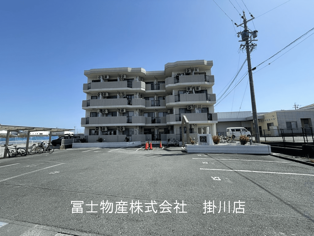 post-image, 2025050881