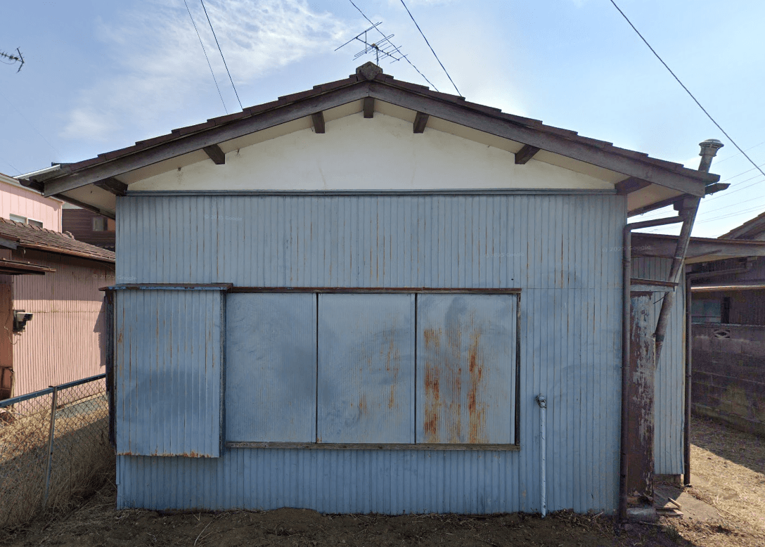 post-image, 2025050885