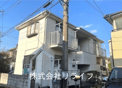 post-image, 2025050886