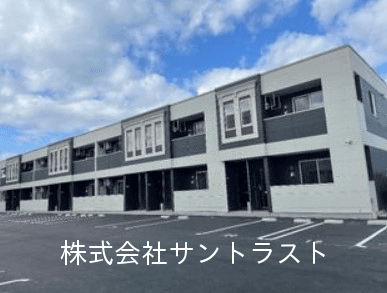 post-image, 2025050888
