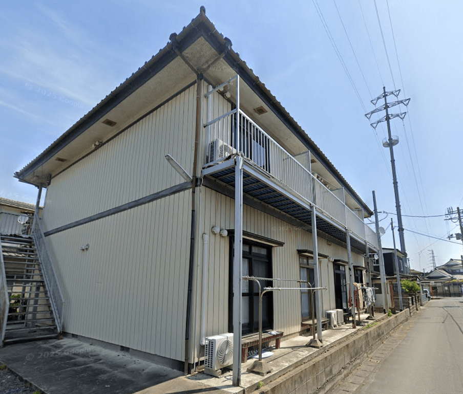 post-image, 2025050897