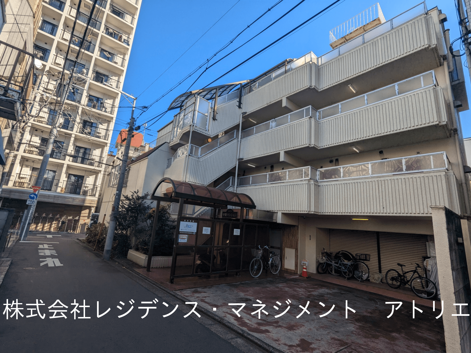 post-image, 202505101001