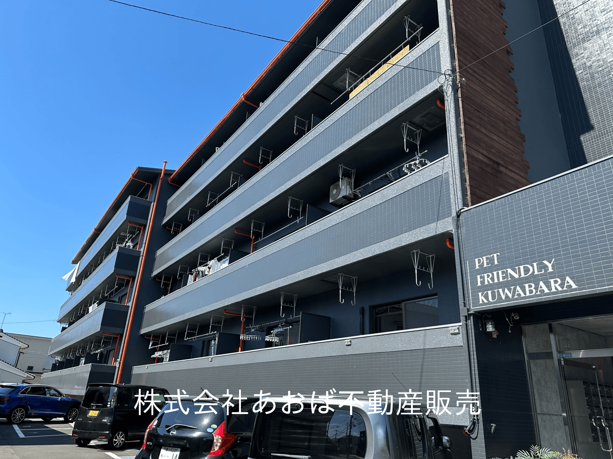 post-image, 202505101002