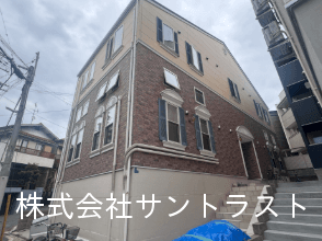post-image, 202505101008