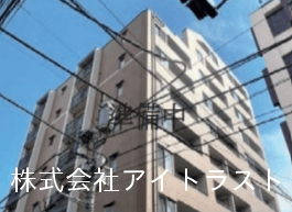 post-image, 202505101009