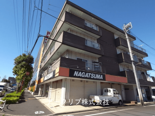 post-image, 202505101010